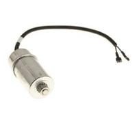 Accessoire Réfrigérateur et Congélateur Valberg Condensateur A Fils 5uf Pour Refrigerateur - 17431000001268