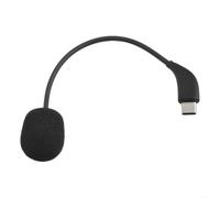 Condensateur ABS Sensibilité -32dB Streaming Condensateur ABS(Elbow)