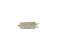 Condensateur ALLOTECH MECO 10 µF universel (CMI4 1004) pour électroménager