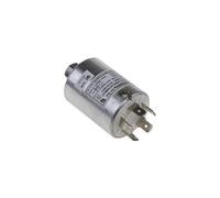 Condensateur anti-parasitage (481212208003) pour Four micro-ondes