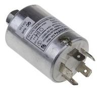 WHIRLPOOL - INTERFÉRENCE CAPACITOR - 0.47µF - 481212208003