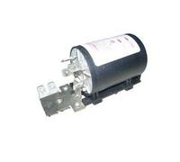 Condensateur Anti-Parasite Lave Linge Fagor F-3611in