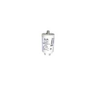 Condensateur anti parasites 0024000247b pour lave-linge 49051590