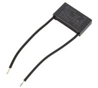Condensateur antiparasite 0,15µf 2609004538 pour meuleuse