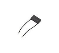 Condensateur antiparasite 0,15µf pour Meuleuse Skil
