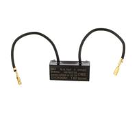 Condensateur antiparasite 0,15µF X1 compatible avec des Meuleuse, Ponceuse BOSCH