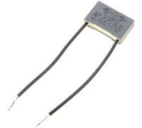 Condensateur antiparasite 0,22µf 1607328034 - meuleuse bosch G