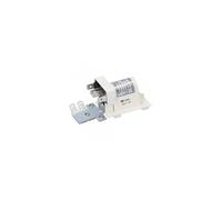 Condensateur antiparasite 32033812 pour Sèche linge , SECHE LINGE A CONDENSATION ESSENTIELB ESLC10-1B, SECHE LINGE A CONDENSATION ESSENTIELB