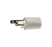 Condensateur antiparasite 91200098