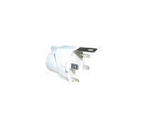 Condensateur antiparasite Brandt AS0020339