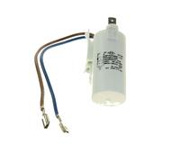 Condensateur antiparasite d'origine Lave-vaisselle (00179798 BOSCH SIEMENS GAGGENAU NEFF)