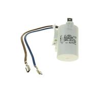 CONDENSATEUR ANTIPARASITE pour LAVE LINGE BOSCH - 00608104