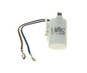 CONDENSATEUR ANTIPARASITE pour LAVE LINGE BOSCH - 00608104
