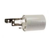 Condensateur antiparasite 91200098