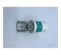 CONDENSATEUR ANTIPARASITE POUR LAVE VAISSELLE BEKO - 1757460200