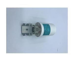 CONDENSATEUR ANTIPARASITE POUR LAVE VAISSELLE BEKO - 1757460200