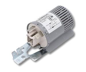 Condensateur antiparasites Sèche-linge 00623842, 00603267 BOSCH