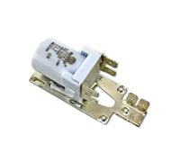 Condensateur antiparasites Sèche-linge (91200489 C00065987 ALTUS ARISTON HOTPOINT BEKO BLUESKY CANDY COLDIS CONTINENTAL EDISON EDESA ESSENTIEL B FAGOR HOOVER IBERNA INDESIT KELVINATOR LISTO MAYTAG OTS