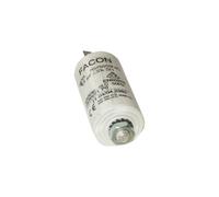 Condensateur ARISTON CONDENSATEUR PERMANENT 8.5 MF 400 V POUR