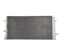 Valeo 814370 Condenseur, climatisation