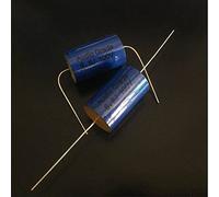 Condensateur audio non polaire 6.8UF100VDC de qualité audio 1 pièces Appareils électroniques