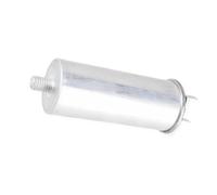 Condensateur authentique 8 Uf compatible avec BEKO - 2807963100 / RS1070774