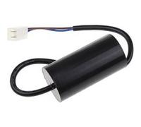 Condensateur Avec Cable 25 Μf G