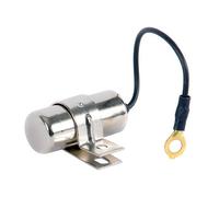 Condensateur BOSCH pour Porsche 911 de 1965 à 1968