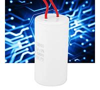 Condensateur CBB60 MOTEUR R 35UF 450VAC Condensateur de Démarrage de la Pompe pour l'appareil Domestique CBB60 MOTEUR R Condensateur 35UF 450VAC Condensateur de Démarrage de la Pompe pour