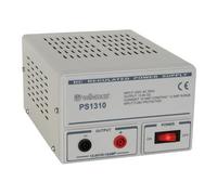 Condensateur cbb61 2.5uf 450v 2.5mf 2.5 mf uf micro farad 50/60hz condo demarrag