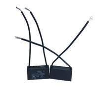 Condensateur CBB61 450 V 0,7 UF 1 pièce