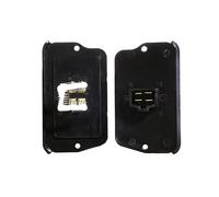 CONDENSATEUR CG093G