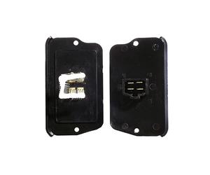 CONDENSATEUR CG093G