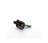 CONDENSATEUR CG105G