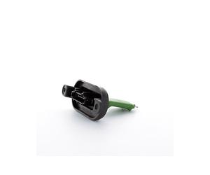 CONDENSATEUR CG105G