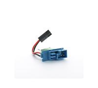 CONDENSATEUR CG106G