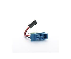 CONDENSATEUR CG106G