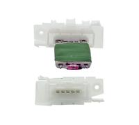 CONDENSATEUR CG108G