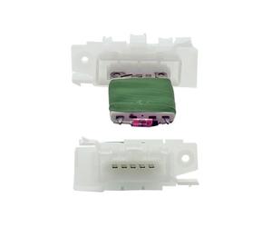 CONDENSATEUR CG108G