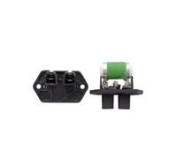 KRIOS 10.9106 Régulateur, pulseur d'air habitacle