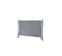 MAHLE AC 987 000S Condenseur, climatisation