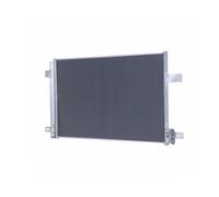 HELLA 8FC 366 220-121 Condenseur, climatisation
