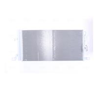 Condensateur Climatisation Avec Sécheur Pour Audi Q5 FY BMW 7ER E65 E66 E67