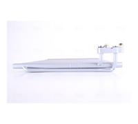 Condensateur Climatisation Climacooler Avec Sécheur Pour BMW 1ER E87 3ER E90