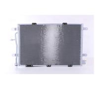 Condensateur Climatisation Climacooler Pour Audi A4 Avant 8ED B7 8H7 B6