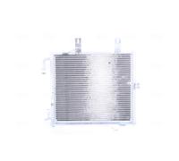 Condensateur Climatisation Climacooler Pour BMW 3 Série Cabriolet E30