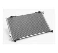 Condensateur Climatisation Climacooler Pour Honda Accord VI CK CG CH CF8