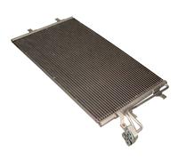 Condensateur Climatisation Climacooler Pour Volvo V50 MW C30 533