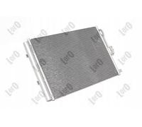 Condensateur climatisation pour HYUNDAI I30 2011- KIA CEED PRO CEED 1.4 1.6 C...