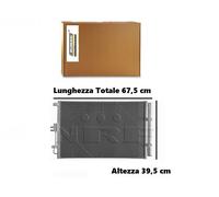 Kit distribution avec pompe à eau INA 530 0239 30